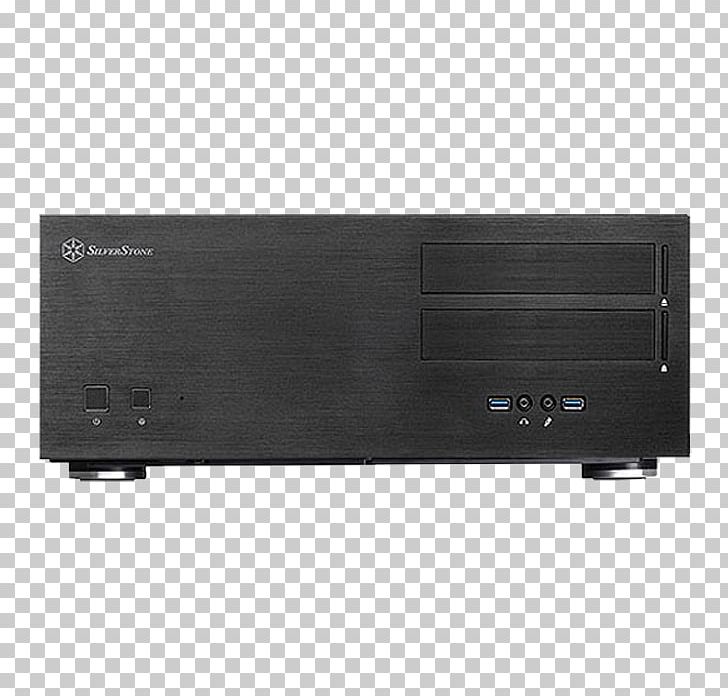 Electronics Electronic Musical Instruments Audio Power Amplifier PNG, Clipart, Amplifier, Audio Equipment, Av Receiver, Electronic Device, Electronic Instrument Free PNG Download