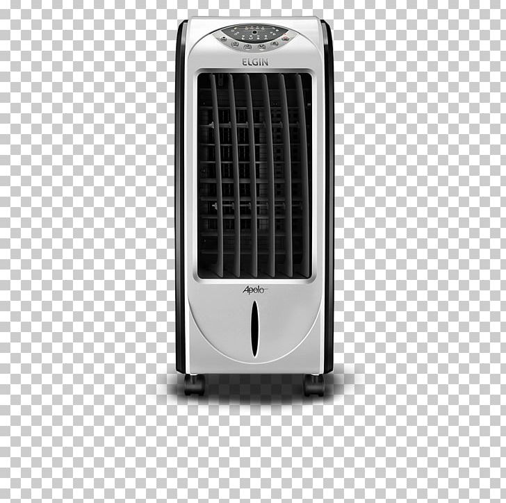 Evaporative Cooler Humidifier Home Appliance Air Conditioning Air Handler PNG, Clipart, Air, Air Conditioning, Air Handler, Apolo, Cold Free PNG Download