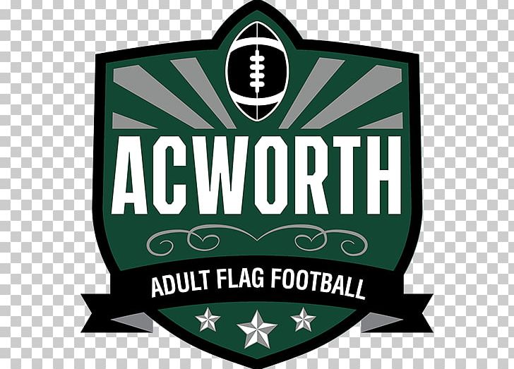 Flag Football Sports League American Football Football Player PNG, Clipart, Acworth, Amateur Sports, American Football, American Football Field, Brand Free PNG Download