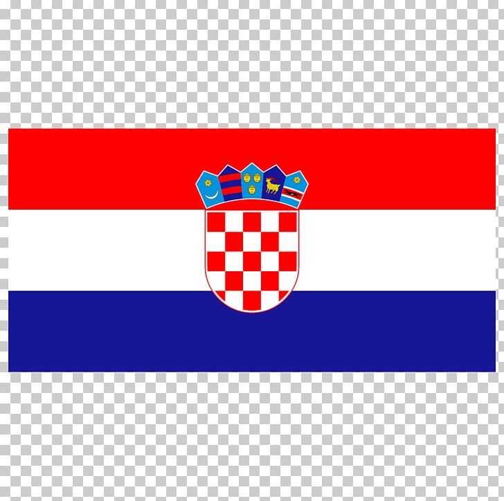 Flag Of Croatia Kingdom Of Croatia National Flag PNG, Clipart, Area, Brand, Croatia, Flag, Flag Of Bulgaria Free PNG Download
