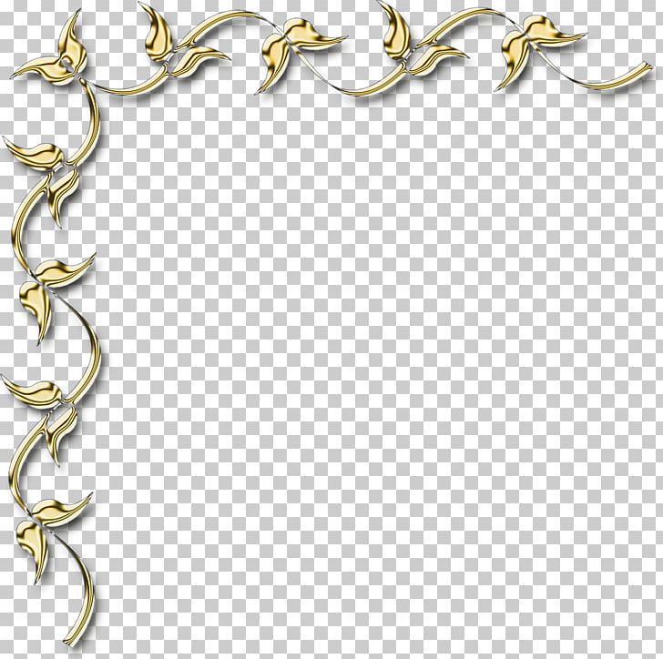 Frames Gold PNG, Clipart, Animaatio, Ansichtkaart, Antler, Body Jewelry, Computer Animation Free PNG Download