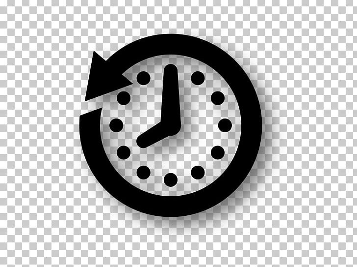 Graphics Clock PNG, Clipart, Clock, Computer Icons, Data, Infographic, Information Free PNG Download