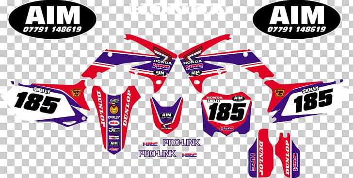 Honda CRF250L Honda CR-V Logo Car PNG, Clipart, Automotive Exterior, Brand, Car, Graphic Design, Graphic Kit Free PNG Download