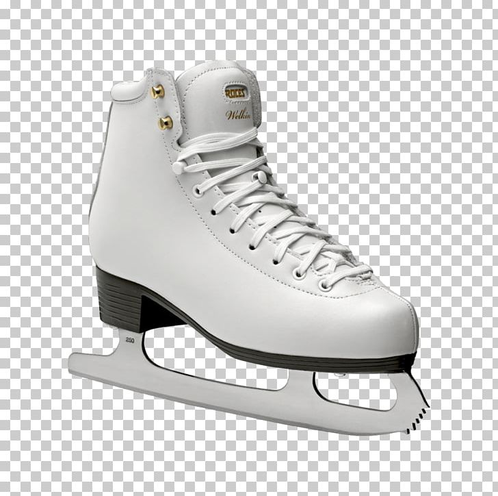 Ice Skates Roces Figure Skating Ice Skating Sport PNG, Clipart, Figure Skating, Ice, Ice Hockey Equipment, Ice Skate, Ice Skates Free PNG Download