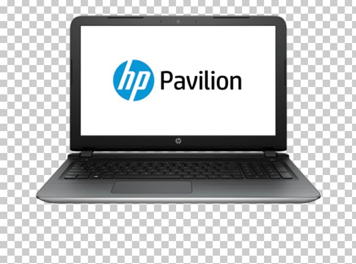 Laptop HP Pavilion Hewlett-Packard Intel Core I5 HP Envy PNG, Clipart, Brand, Computer, Computer Accessory, Computer Hardware, Computer Monitor Accessory Free PNG Download