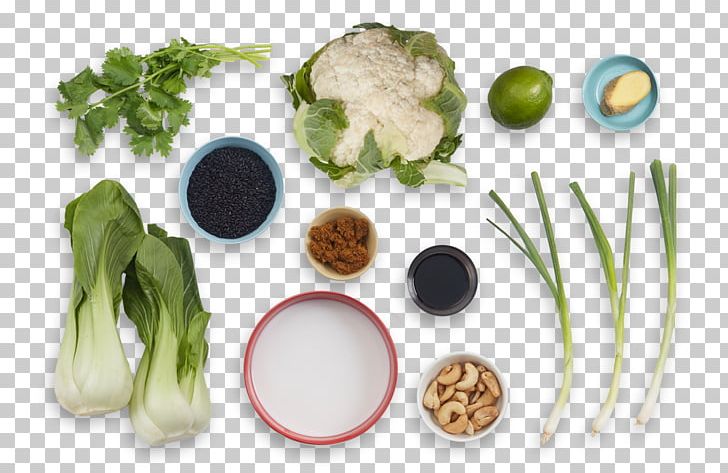 Leaf Vegetable Vegetarian Cuisine Scallion Recipe Garnish PNG, Clipart, Bok Choy, Diet, Diet Food, Dish, Food Free PNG Download