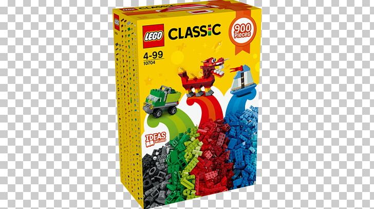 LEGO 10704 Classic Creative Box LEGO Classic Creative Brick Box Brickworld LEGO 10692 Classic Creative Bricks PNG, Clipart, Brickworld, Classical European Certificate, Lego, Lego 10692 Classic Creative Bricks, Lego 10704 Classic Creative Box Free PNG Download