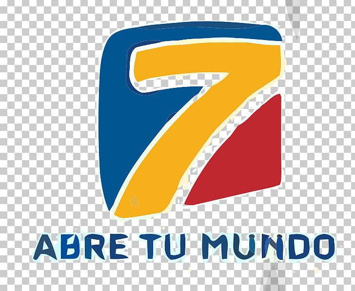Logo Azteca 7 TV Azteca Azteca 31 Canal 5 PNG, Clipart, Area, Azteca 7, Azteca 31, Brand, Bumper Free PNG Download