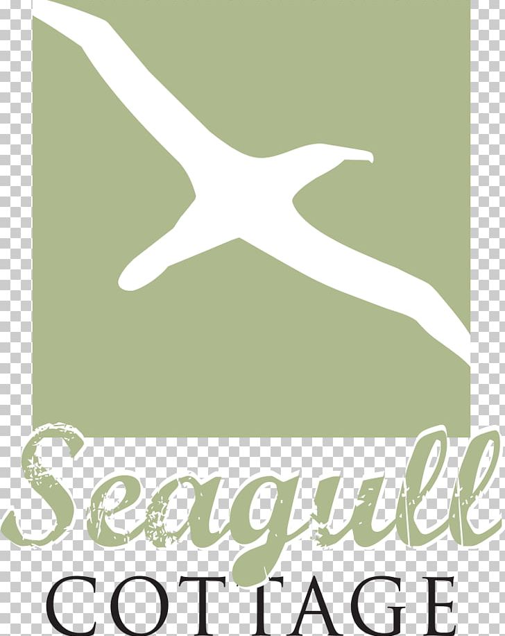 Logo Brand El Segundo Font PNG, Clipart, Brand, El Segundo, Line, Logo, Mug Free PNG Download