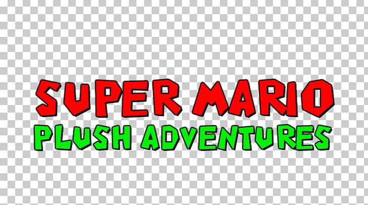 Mario Bros. Logo New Super Luigi U Super Mario World PNG, Clipart, Area, Brand, Gaming, Koopalings, Level Free PNG Download