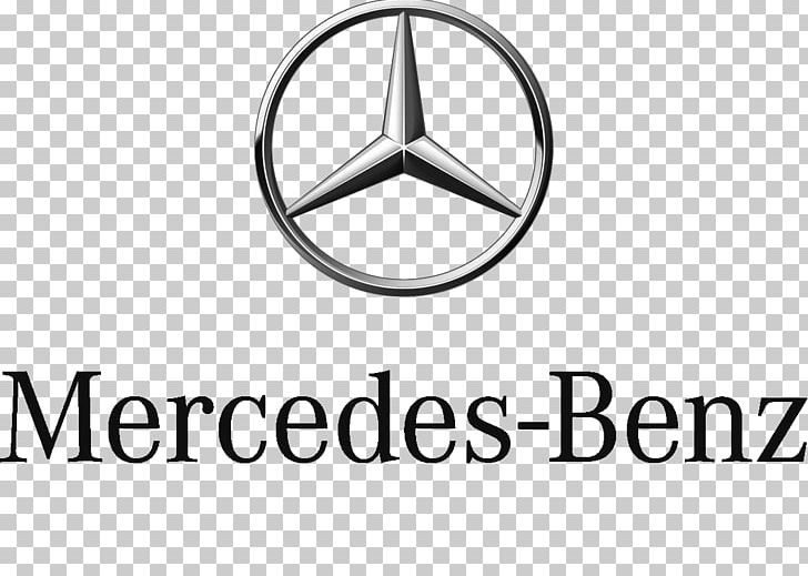 Mercedes-Benz GL-Class Car Mercedes-Benz U.S. International PNG, Clipart, Angle, Area, Automotive Industry, Benz, Brand Free PNG Download