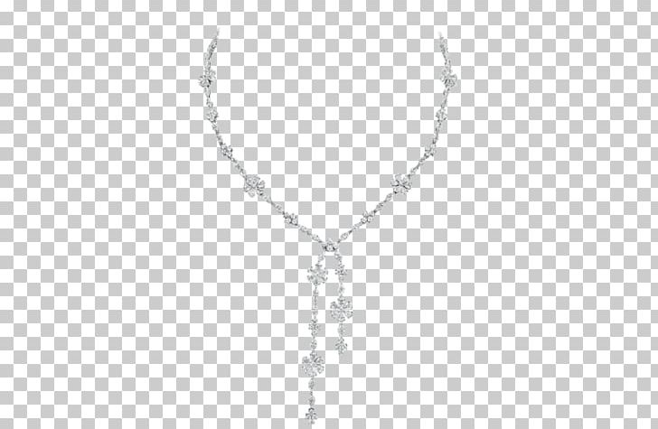 Necklace Harry Winston PNG, Clipart, Body Jewelry, Carti, Chain, Charms Pendants, Diamond Free PNG Download