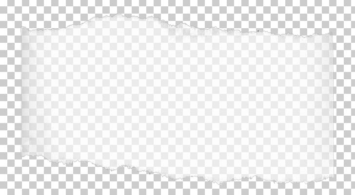 Paper White Line PNG, Clipart, Black And White, Border, Line, Paper, Paper Product Free PNG Download