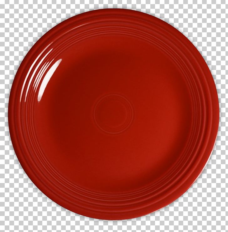 Plate Red PNG, Clipart, Amazon Kindle, Circle, Desktop Computers, Dinnerware Set, Dishware Free PNG Download