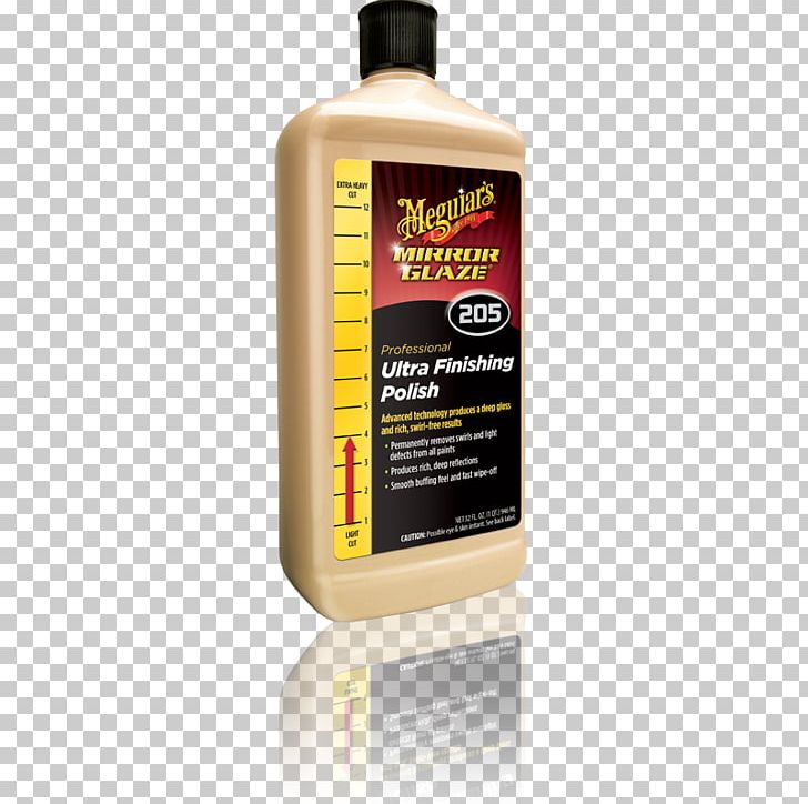 Polishing Car Cutting Compound Paint Sheen PNG, Clipart, Abrasive, Auto Detailing, Car, Car Polish, Chrome Plating Free PNG Download