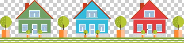 Property Elevation Illustration PNG, Clipart, Balloon Cartoon, Beautiful, Boy Cartoon, Breath, Cabin Free PNG Download