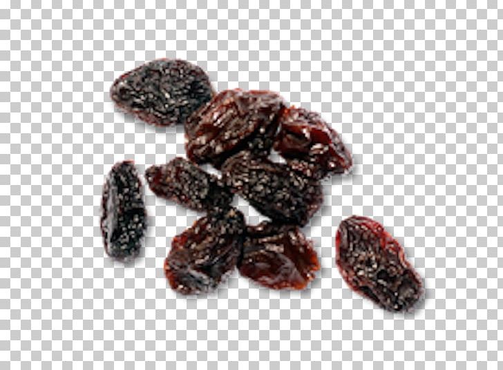 Raisin Antipasto Dried Fruit Food Platter PNG, Clipart, Antipasto, Beef Aging, Charcuterie, Cheese, Cooking Free PNG Download