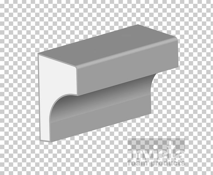 Rectangle PNG, Clipart, Angle, Decorative, Exposed, Finish, Foam Free PNG Download