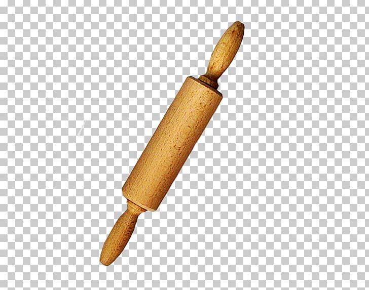 Rolling Pins PNG, Clipart, Kitchen Utensil, Others, Rolling Pin, Rolling Pins, Tool Free PNG Download