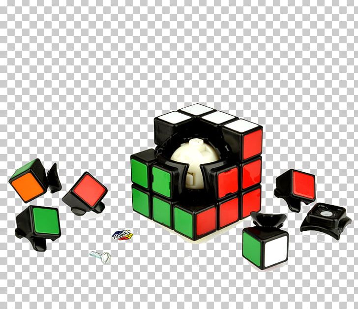 Rubik's Cube Speedcubing Combination Puzzle PNG, Clipart,  Free PNG Download