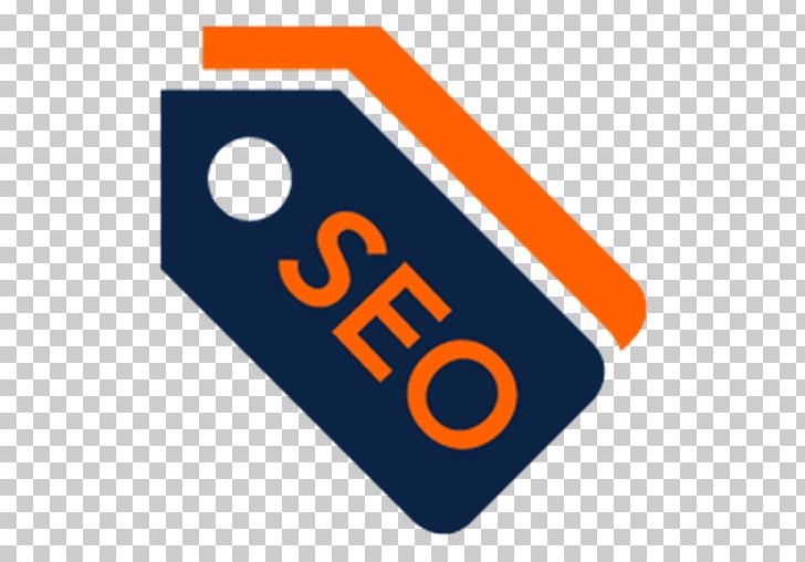 Search Engine Optimization Digital Marketing Computer Icons Pay-per-click Online Advertising PNG, Clipart, Area, Backlink, Brand, Computer Icons, Digital Agency Free PNG Download