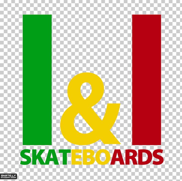 Skateboarding Logo Skiing Brand PNG, Clipart, Area, Brand, Father, Graphic Design, Green Free PNG Download