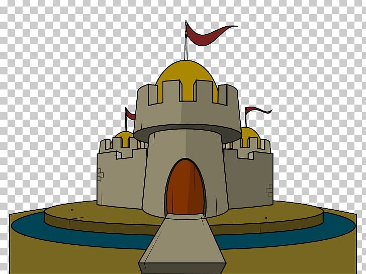 Sleeping Beauty Castle YouTube PNG, Clipart, Castle, Cinderella Castle, Miscellaneous, Others, Public Domain Free PNG Download