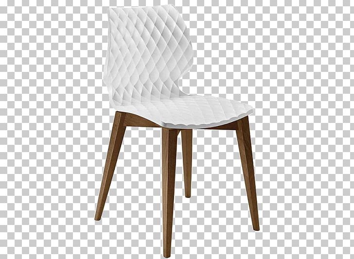 Soho Concept Uni-Ka 594 Dining Chair Furniture Design Restaurant PNG, Clipart, Angle, Armrest, Bar Stool, Chair, Coffee Free PNG Download