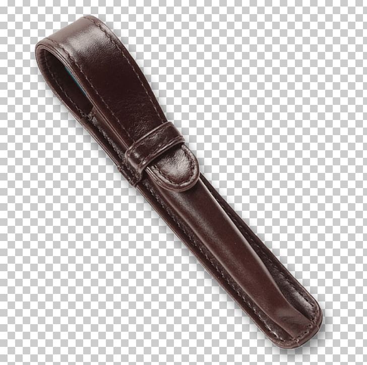 Strap Leather Brown PNG, Clipart, Brown, Leather, Miscellaneous, Others, Strap Free PNG Download