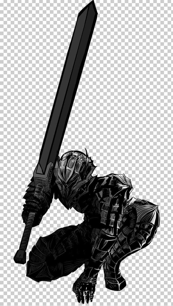 Sword Of The Berserk: Guts' Rage Griffith Casca PNG, Clipart,  Free PNG Download