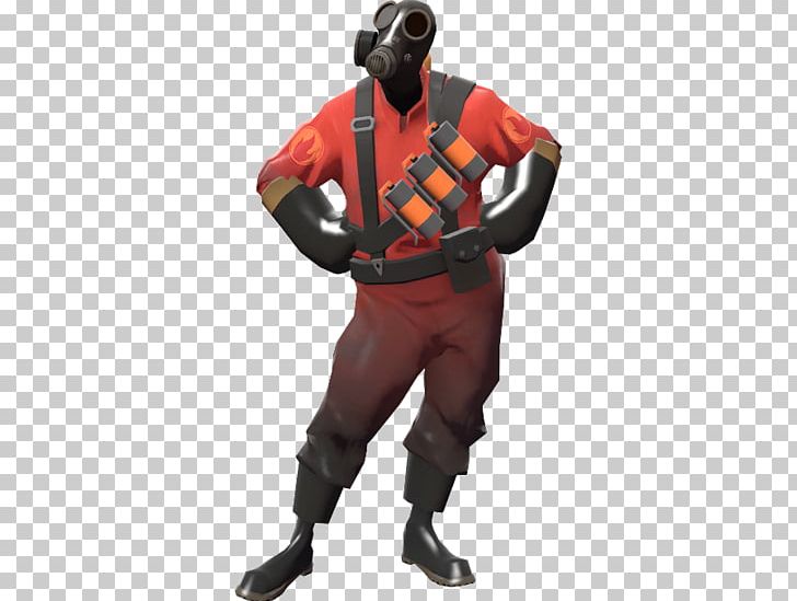 Team Fortress 2 Video Game Unreal Valve Corporation First-person Shooter PNG, Clipart, Costume, Epic Games, Fictional Character, Firstperson Shooter, Fortress Free PNG Download