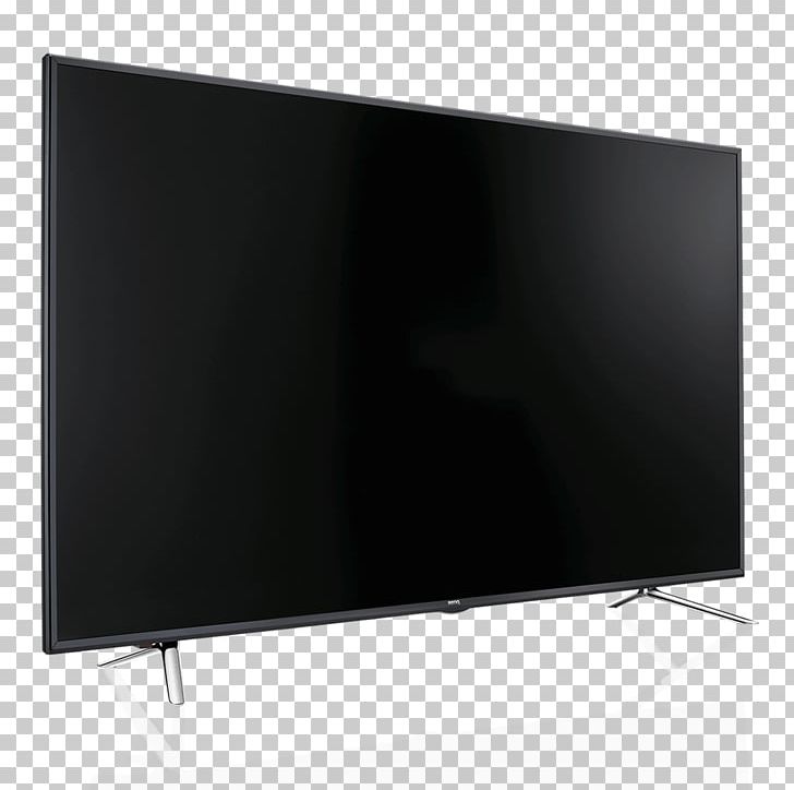 Television Set Computer Monitors LCD Television Laptop LED-backlit LCD PNG, Clipart, Angle, Backlight, Computer Monitor, Computer Monitor Accessory, Computer Monitors Free PNG Download