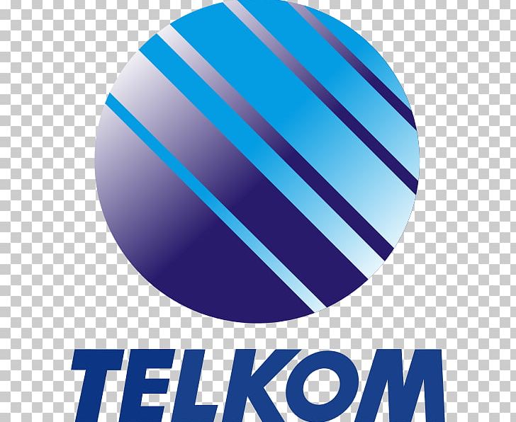 Telkom Indonesia Telecommunication Indonesian Telkom Group PNG, Clipart, 8ta, Blue, Brand, Business, Circle Free PNG Download
