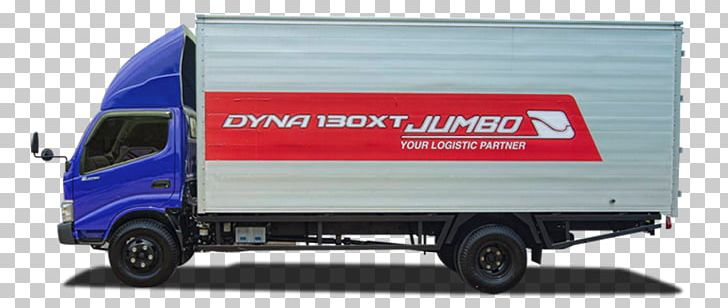 Toyota Dyna Car Rush Toyota Vios PNG, Clipart, Automotive Exterior, Brand, Cab Over, Car, Cargo Free PNG Download