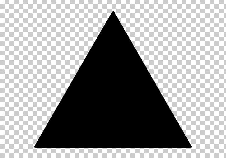 Triangle Shape PNG, Clipart, Angle, Art, Black, Black And White, Drawing Free PNG Download
