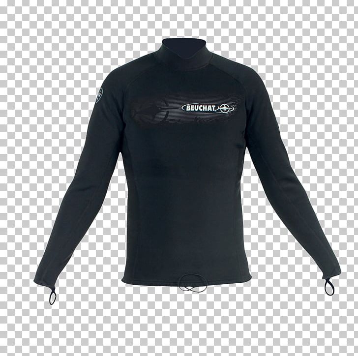 Underwater Diving Beuchat Scuba Diving Wetsuit Dry Suit PNG, Clipart, Aqualung, Beuchat, Cap, Clothing, Dry Suit Free PNG Download