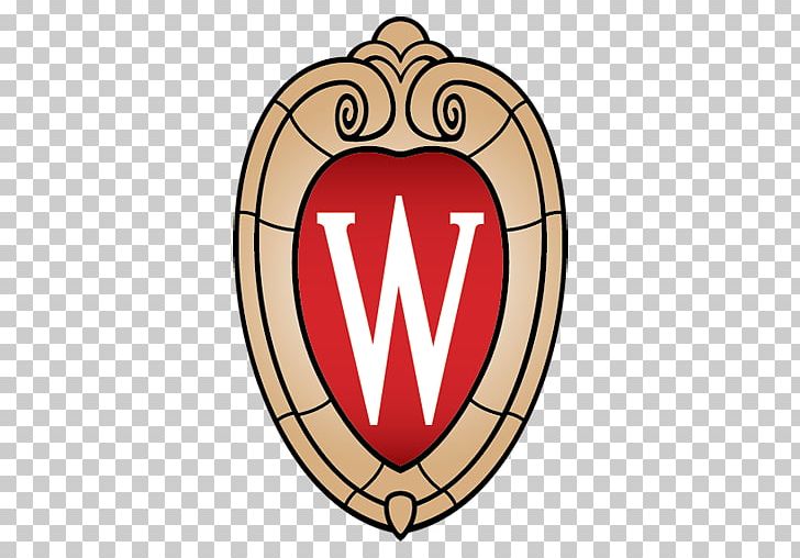 University Of Wisconsin: Division Of Information Technology Morgridge Center For Public Service Student Doctorate PNG, Clipart, Academic Degree, Far, Heart, Line, Logo Free PNG Download