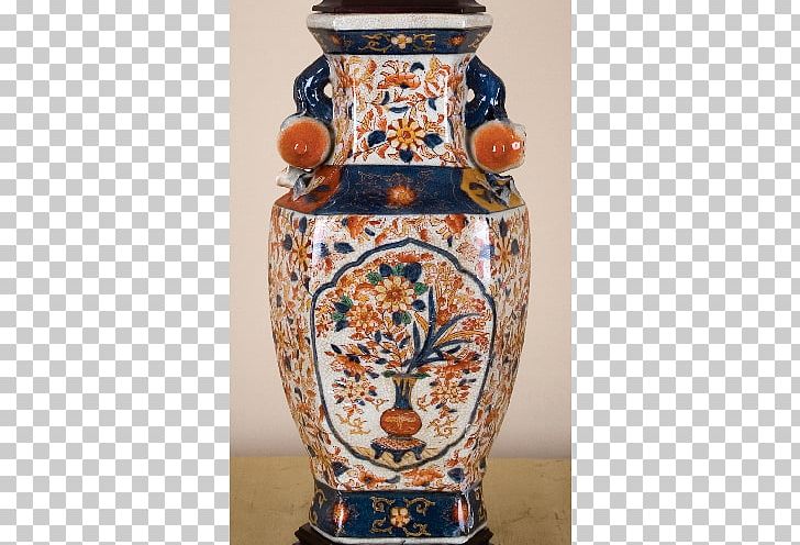 Vase Porcelain Urn PNG, Clipart, Artifact, Ceramic, Chinese Vase, Flowers, Porcelain Free PNG Download