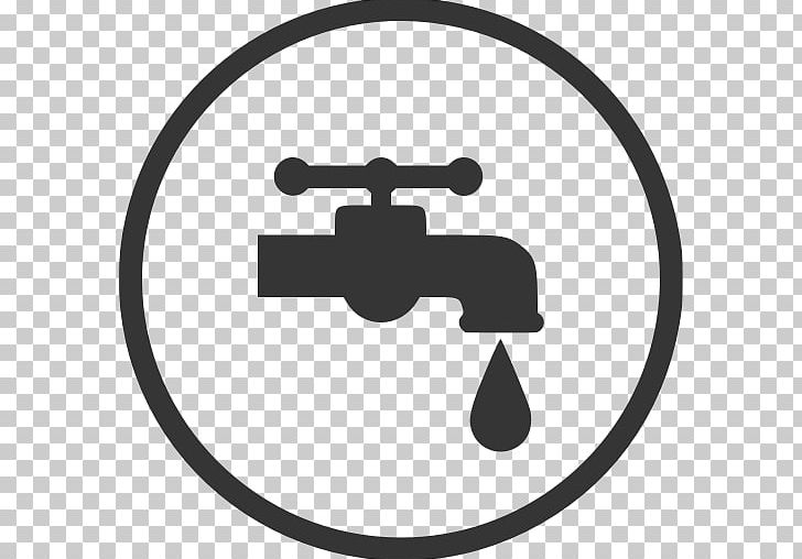 Washing Sanitation Computer Icons PNG, Clipart, Black And White, Circle, Cleaning, Computer Icons, Drinking Water Free PNG Download