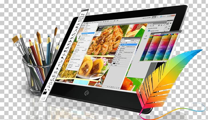 Web Development Responsive Web Design Graphic Design PNG, Clipart, Coder, Customer, Display Advertising, Graphic Design, Graphic Designer Free PNG Download