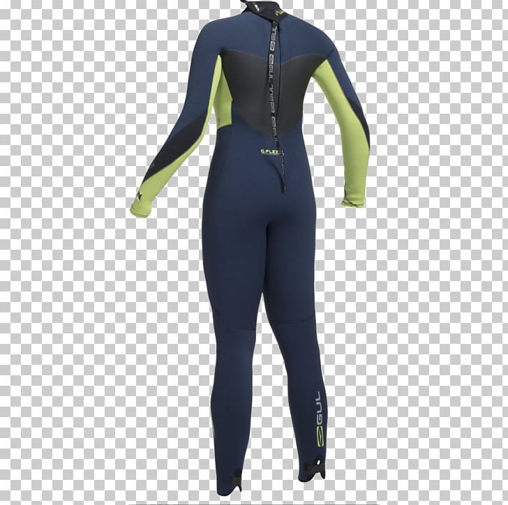 Wetsuit Gul Blind Stitch Navy Marines PNG, Clipart, Blind Stitch, Gul, Marines, Millimeter, Navy Free PNG Download