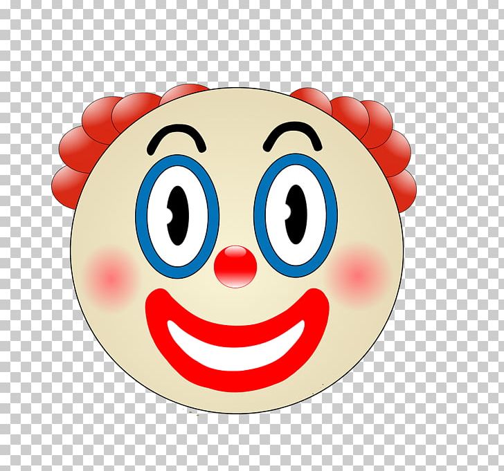 WhatsApp Clown Emoji PNG, Clipart, Baby Toys, Cartoon, Clown, Desktop Wallpaper, Drawing Free PNG Download