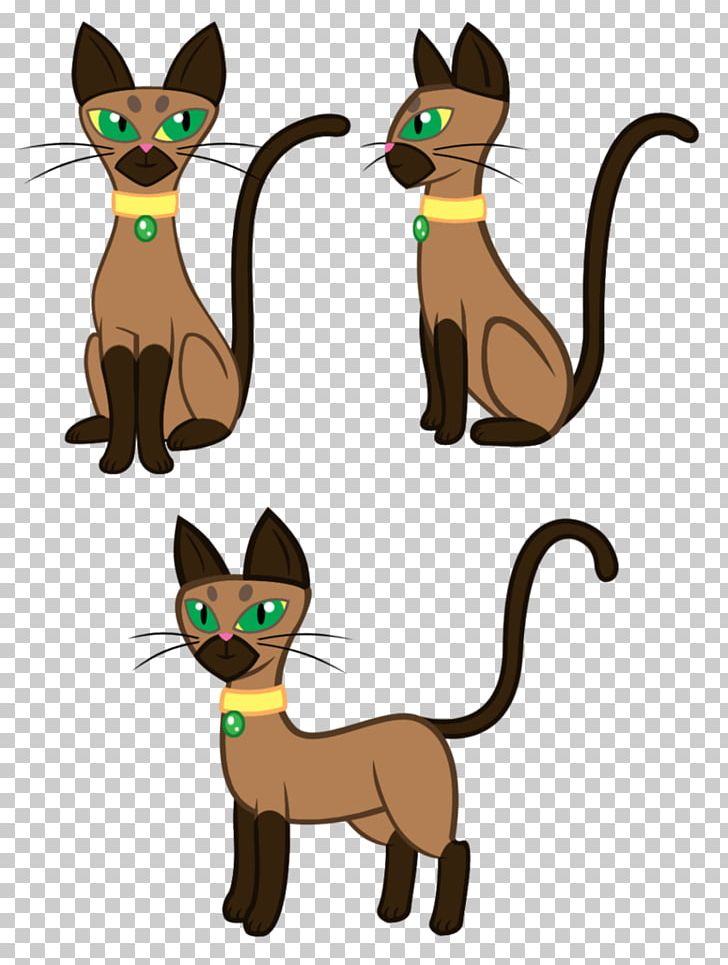 Whiskers Kitten Cat Drawing Art PNG, Clipart, Animal Figure, Animals, Art, Artist, Canidae Free PNG Download