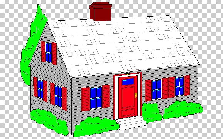 Window House Roof PNG, Clipart, Building, Cartoon, Door, Elevation, Happy Anniversary Free PNG Download