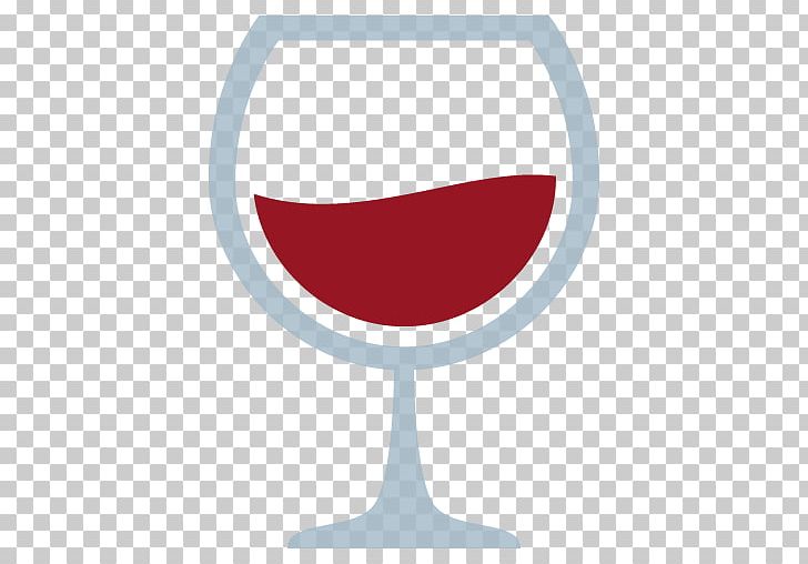Wine Emoji Drink Beer Emoticon PNG, Clipart, Beer, Bottle, Champagne Stemware, Computer Icons, Drink Free PNG Download