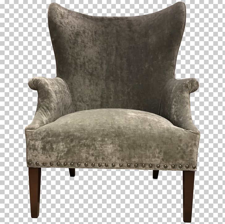 Wing Chair Club Chair Furniture Foot Rests PNG, Clipart, Armrest, Chair, Club Chair, Couch, Designer Free PNG Download