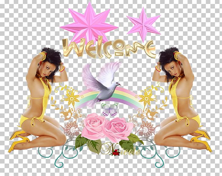 Woman Swimsuit The Grasshopper And The Ant PNG, Clipart, Bettyboop, Cicadidae, Floral Design, Flower, Flower Arranging Free PNG Download
