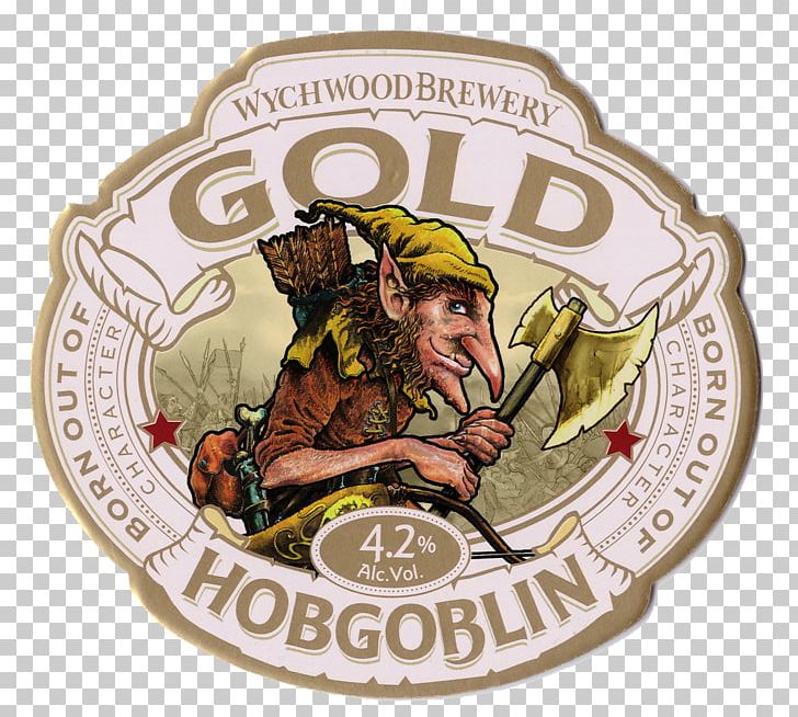 Wychwood Brewery Beer Cask Ale Wychwood Hobgoblin PNG, Clipart, Adnams Brewery, Ale, Bar, Beer, Brewery Free PNG Download