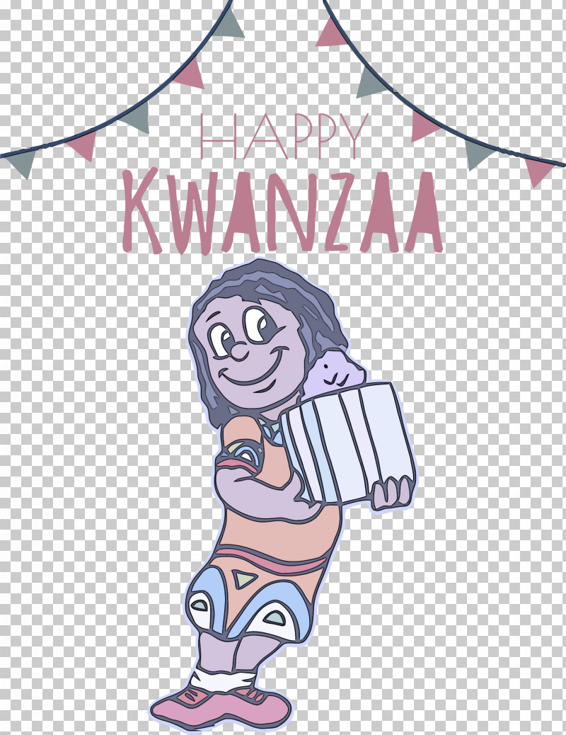 Kwanzaa African PNG, Clipart, African, African Americans, Cartoon, Drawing, Kwanzaa Free PNG Download