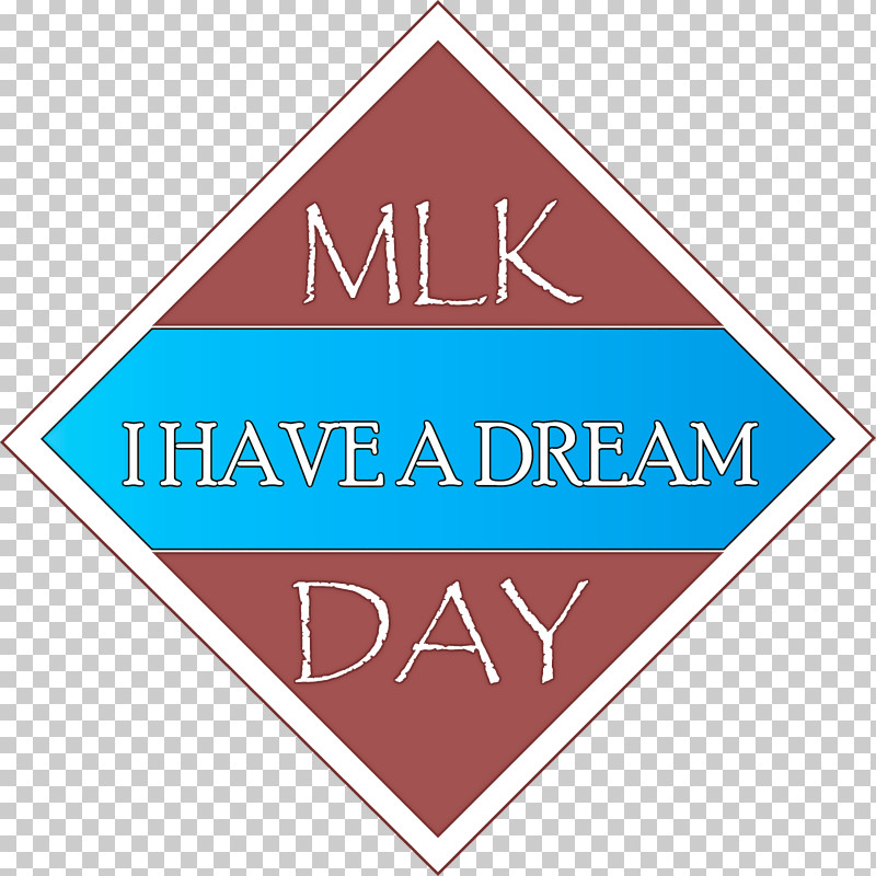 MLK Day Martin Luther King Jr. Day PNG, Clipart, Electric Blue, Line, Logo, Martin Luther King Jr Day, Mlk Day Free PNG Download